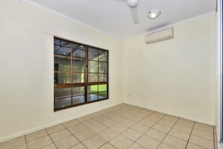 Sixth view of Homely house listing, 17 Woodroffe Avenue, Woodroffe NT 830