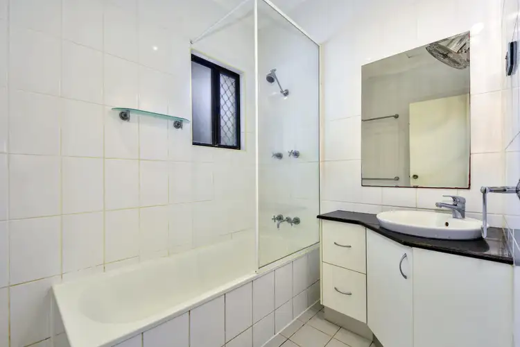 Seventh view of Homely house listing, 17 Woodroffe Avenue, Woodroffe NT 830