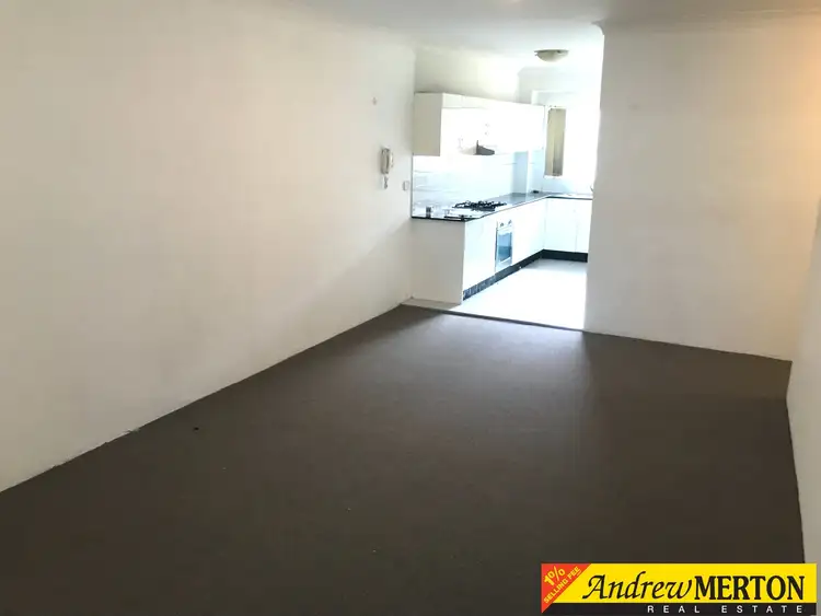 Seventh view of Homely unit listing, 46/5-1 Durham Street, Mount Druitt NSW 2770