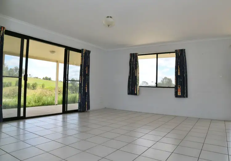 Sixth view of Homely house listing, 1 Fortune Court, Southside QLD 4570