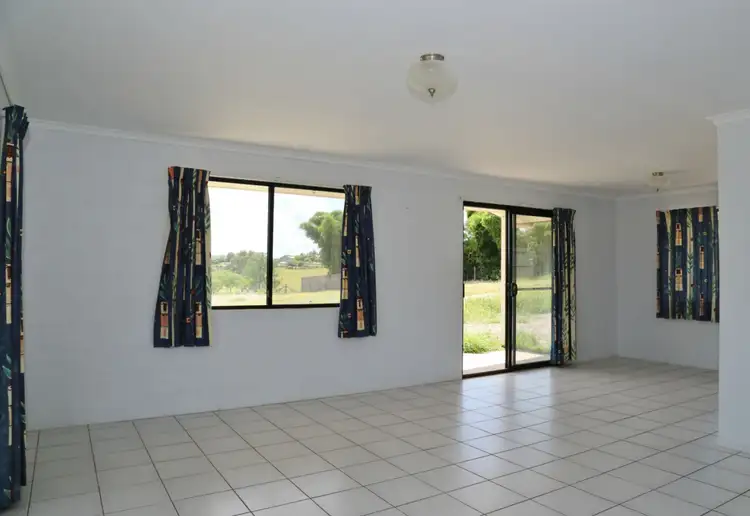 Seventh view of Homely house listing, 1 Fortune Court, Southside QLD 4570