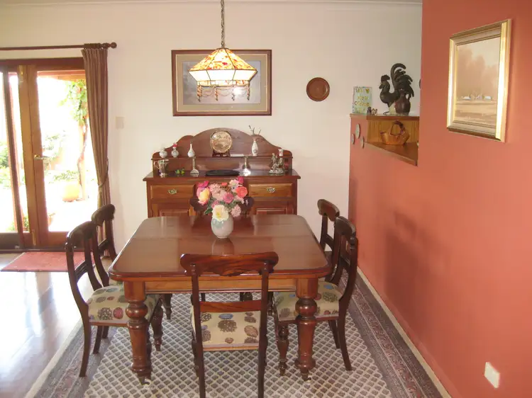 Sixth view of Homely rural property listing, 541 Dalcouth Rd, Stanthorpe QLD 4380