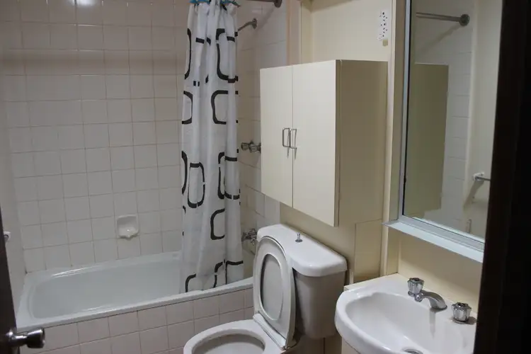 Sixth view of Homely house listing, 26 Ingleton St, Exmouth WA 6707