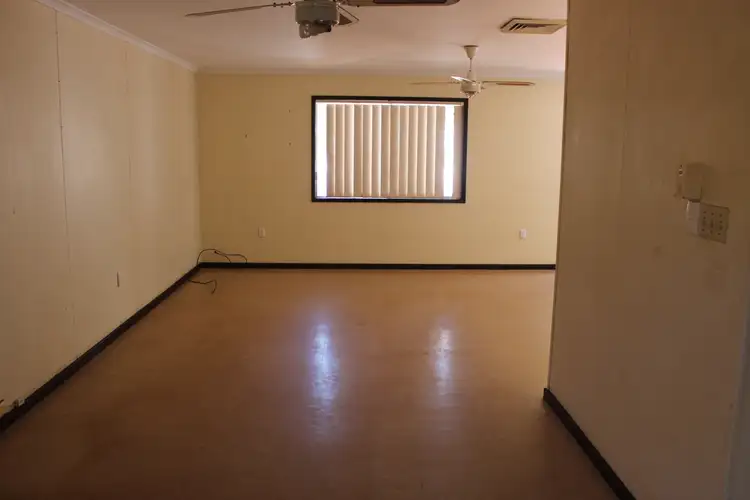 Seventh view of Homely house listing, 26 Ingleton St, Exmouth WA 6707