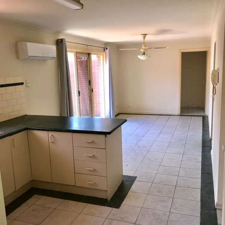Third view of Homely unit listing, 1/20 Highlands Ave, Airport West VIC 3042