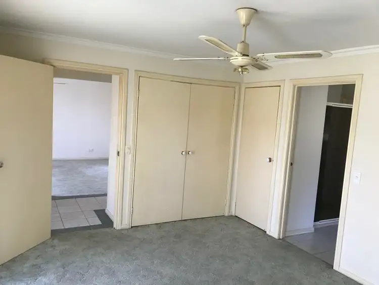 Fourth view of Homely unit listing, 1/20 Highlands Ave, Airport West VIC 3042