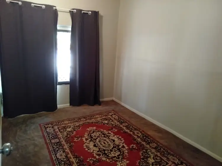 Sixth view of Homely house listing, 751 North Isis Road, North Isis QLD 4660