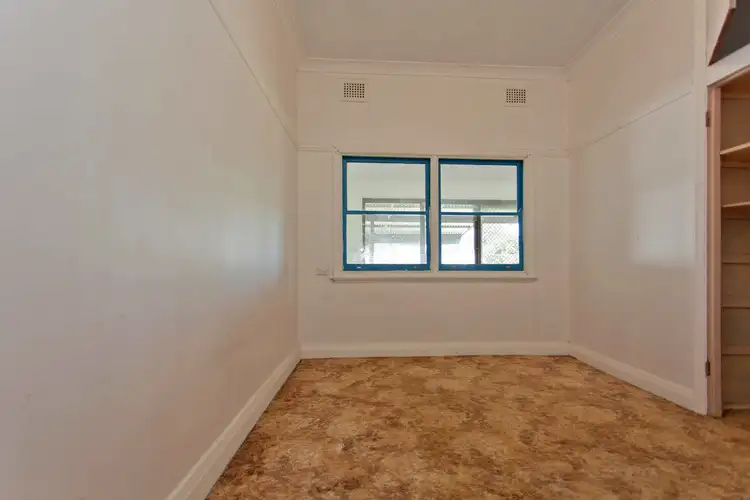 Sixth view of Homely house listing, 175 Albury St, Holbrook NSW 2644