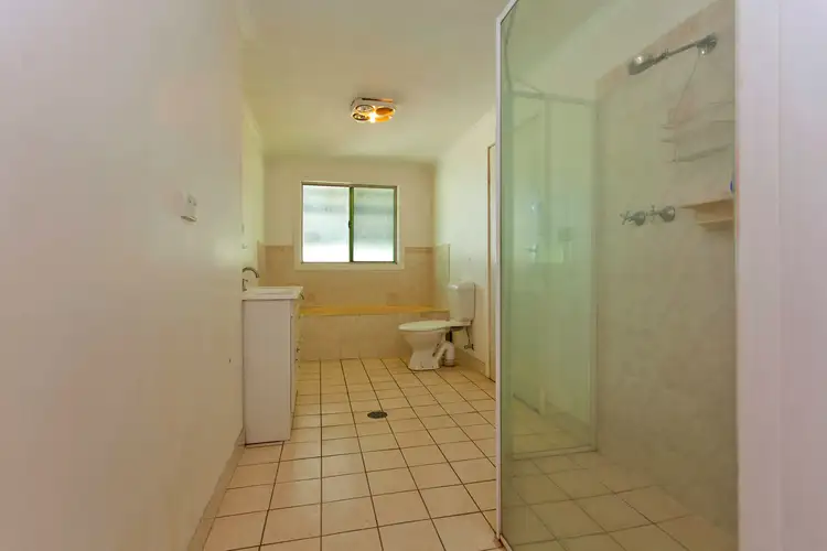 Seventh view of Homely house listing, 175 Albury St, Holbrook NSW 2644