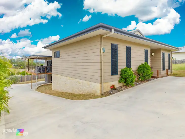 Sixth view of Homely house listing, 19 Farleys Lane, Gympie QLD 4570