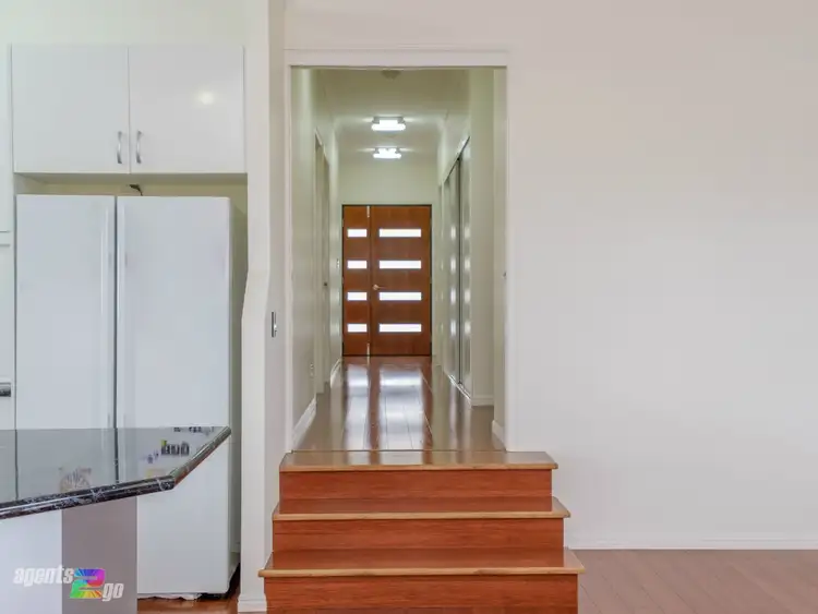 Seventh view of Homely house listing, 19 Farleys Lane, Gympie QLD 4570