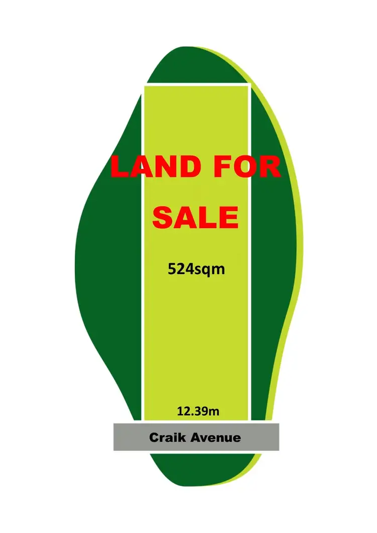 Address available on request
