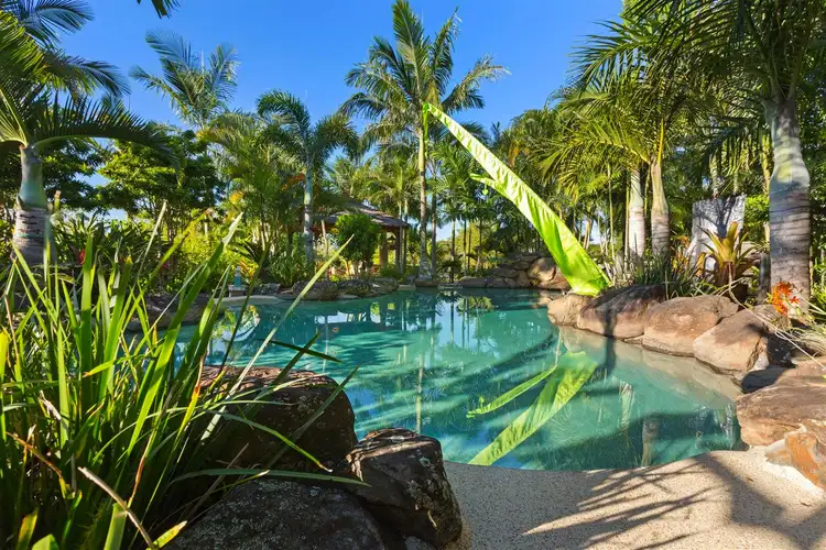 Seventh view of Homely house listing, 58 Riverdowns Cres, Helensvale QLD 4212