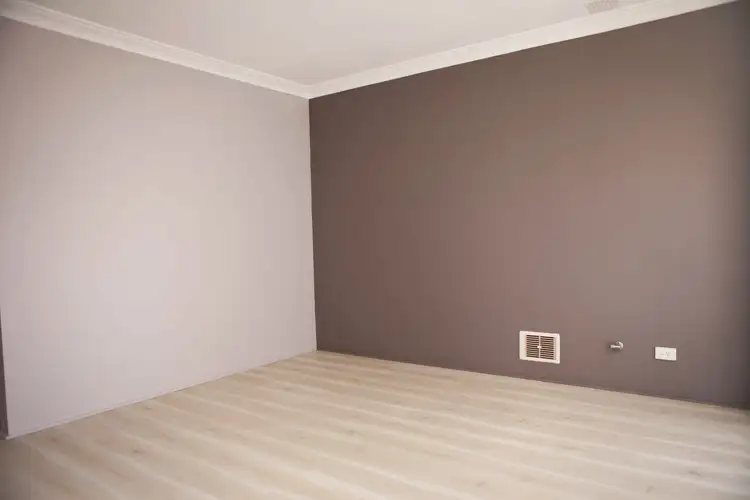 Second view of Homely unit listing, 4/99 George Way, Cannington WA 6107