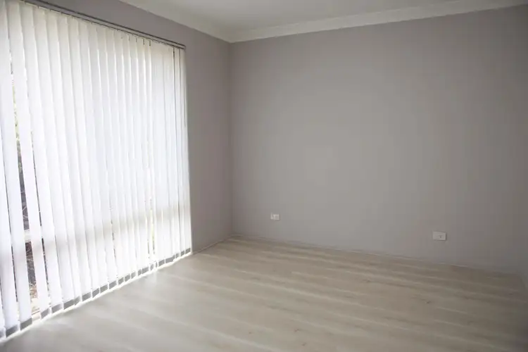 Third view of Homely unit listing, 4/99 George Way, Cannington WA 6107