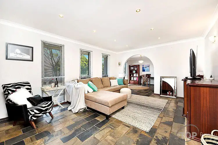 Fifth view of Homely house listing, 15 Paperbark Drive, Willetton WA 6155