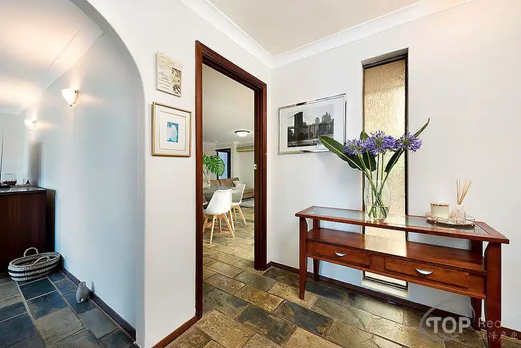 Sixth view of Homely house listing, 15 Paperbark Drive, Willetton WA 6155