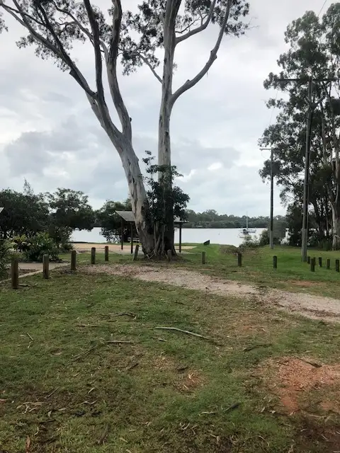 25 Cavendish, Russell Island QLD 4184