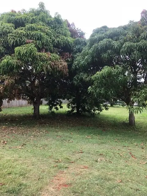 Second view of Homely land listing, 25 Cavendish, Russell Island QLD 4184