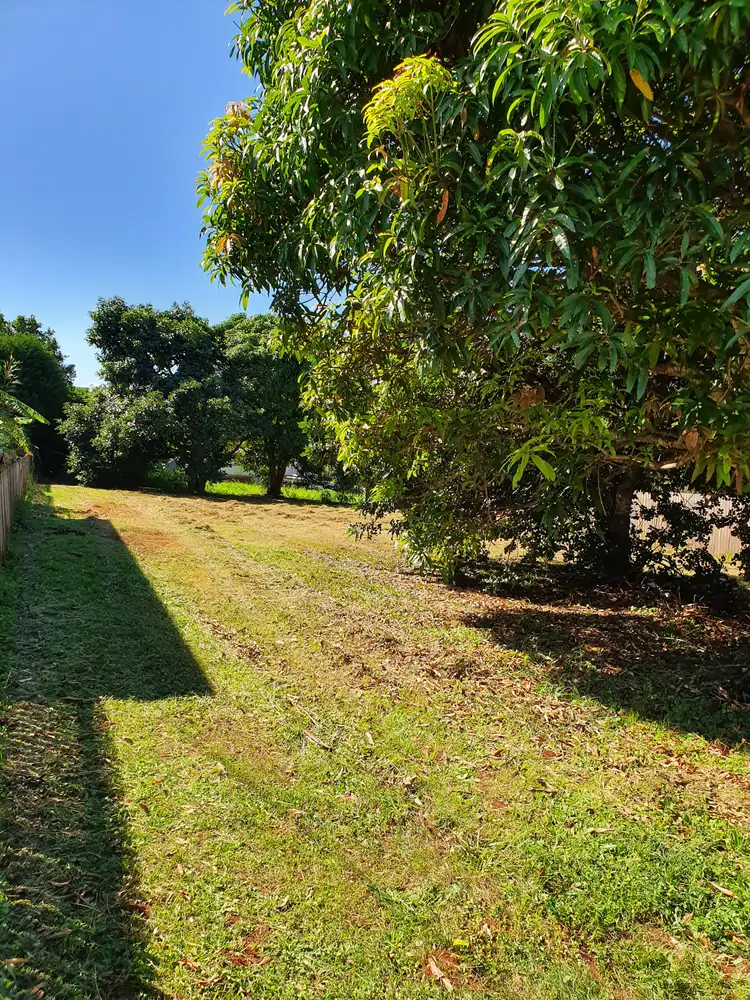 Third view of Homely land listing, 25 Cavendish, Russell Island QLD 4184