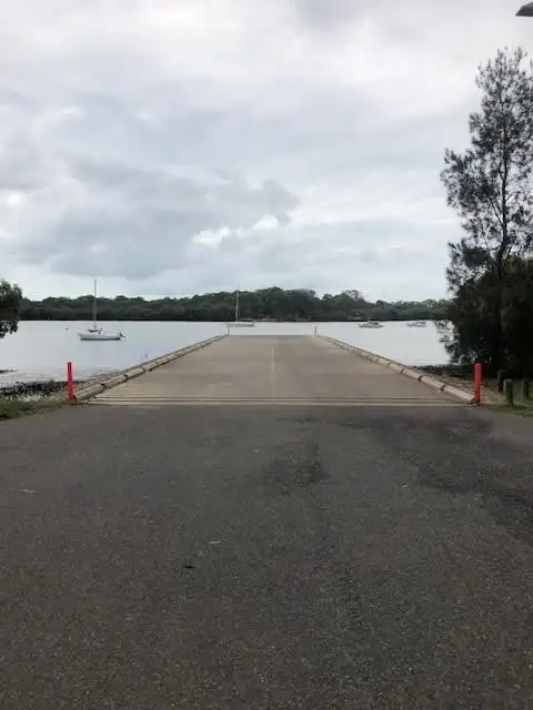 Fourth view of Homely land listing, 25 Cavendish, Russell Island QLD 4184