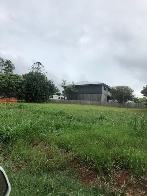 Sixth view of Homely land listing, 25 Cavendish, Russell Island QLD 4184