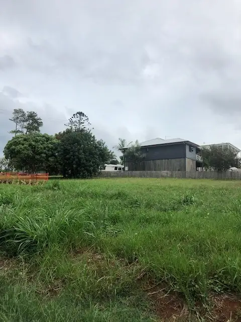 Seventh view of Homely land listing, 25 Cavendish, Russell Island QLD 4184