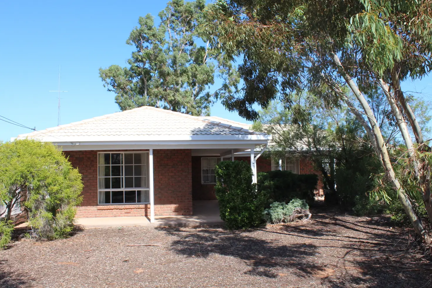 Main view of Homely house listing, 10 Campbell Street, Port Pirie SA 5540