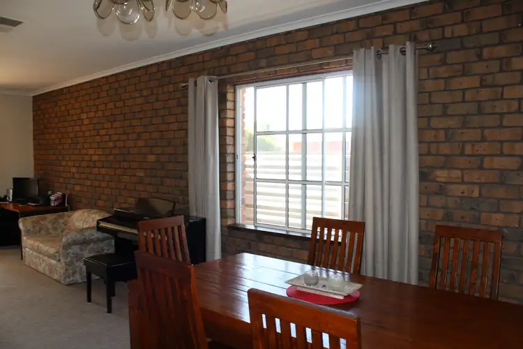 Fourth view of Homely house listing, 10 Campbell Street, Port Pirie SA 5540