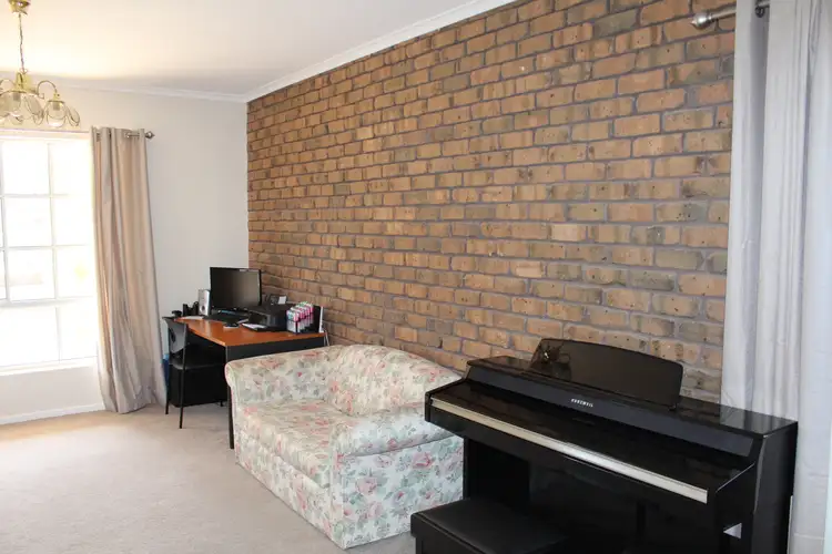 Seventh view of Homely house listing, 10 Campbell Street, Port Pirie SA 5540