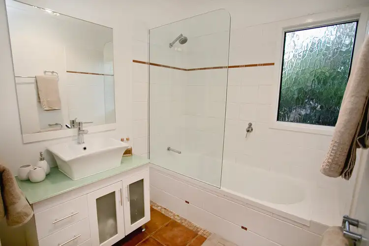 Fourth view of Homely house listing, 12 Banks Crescent, Mount Isa QLD 4825