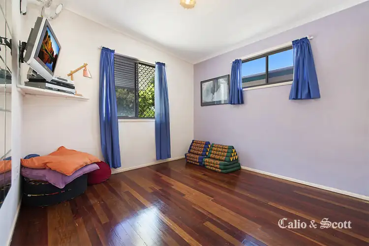 Third view of Homely house listing, 16 Ettie St, Redcliffe QLD 4020