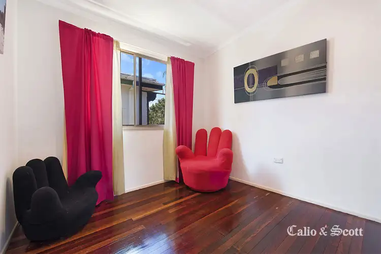 Fourth view of Homely house listing, 16 Ettie St, Redcliffe QLD 4020