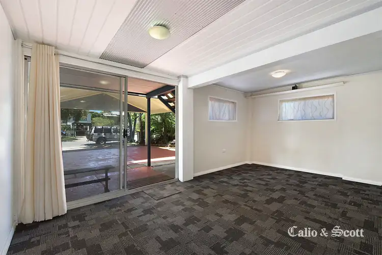 Fifth view of Homely house listing, 16 Ettie St, Redcliffe QLD 4020