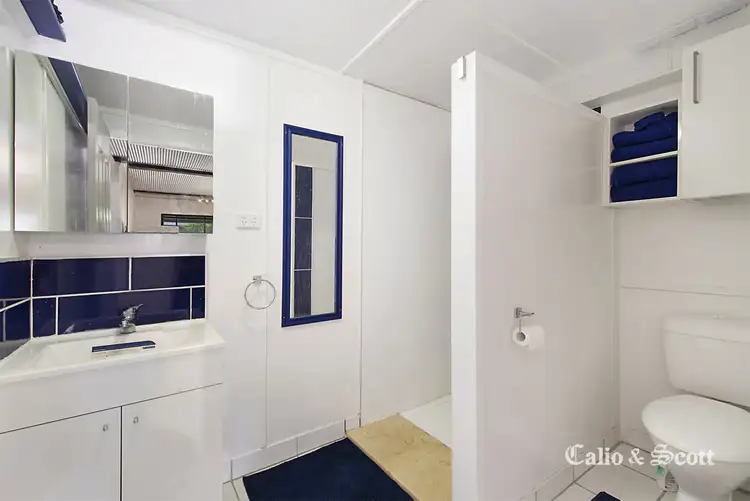 Sixth view of Homely house listing, 16 Ettie St, Redcliffe QLD 4020