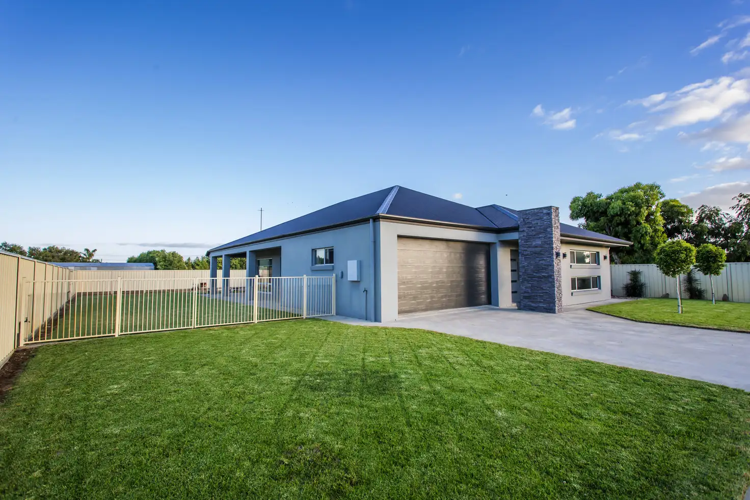 Main view of Homely house listing, 29A McArthur St, Penola SA 5277