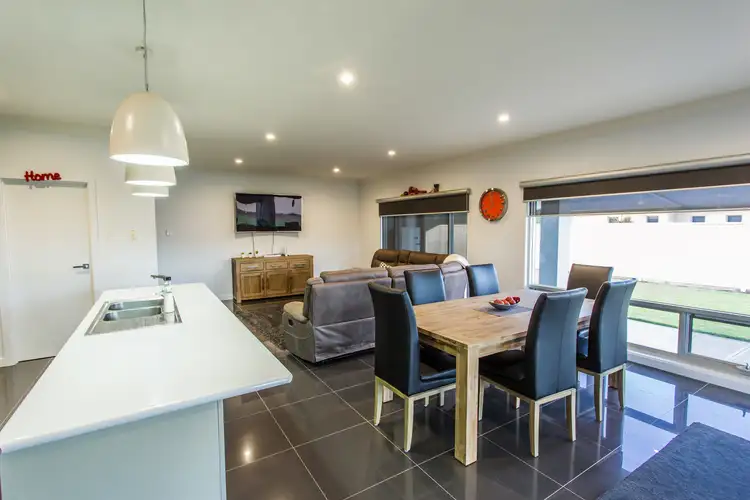 Fourth view of Homely house listing, 29A McArthur St, Penola SA 5277