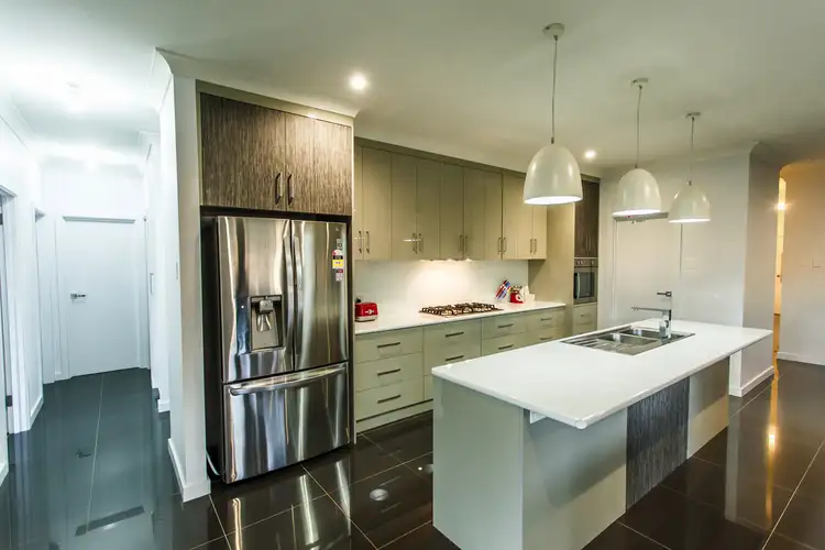 Fifth view of Homely house listing, 29A McArthur St, Penola SA 5277