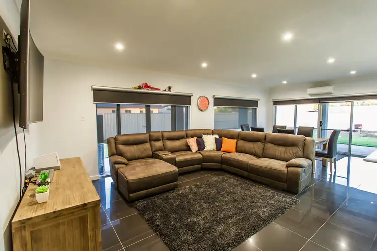 Seventh view of Homely house listing, 29A McArthur St, Penola SA 5277