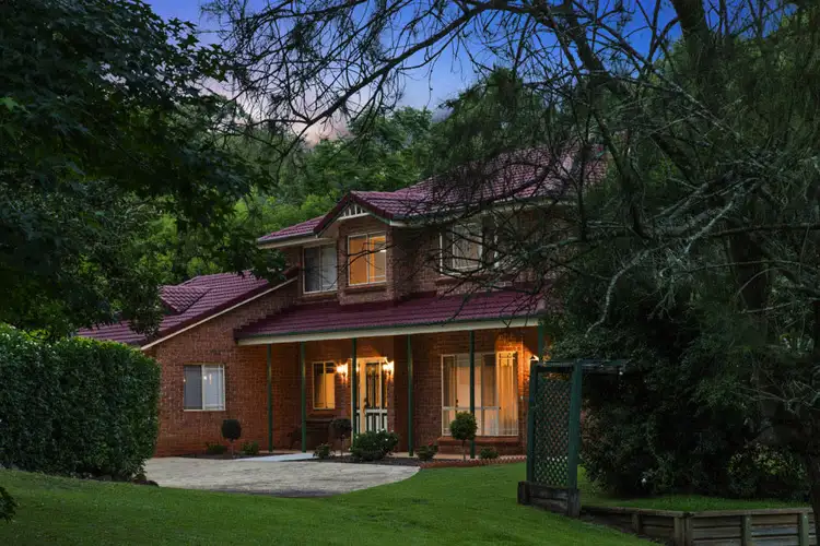 Third view of Homely house listing, 42 Napier St, Goonellabah NSW 2480