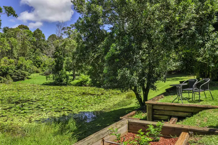 Fourth view of Homely house listing, 42 Napier St, Goonellabah NSW 2480