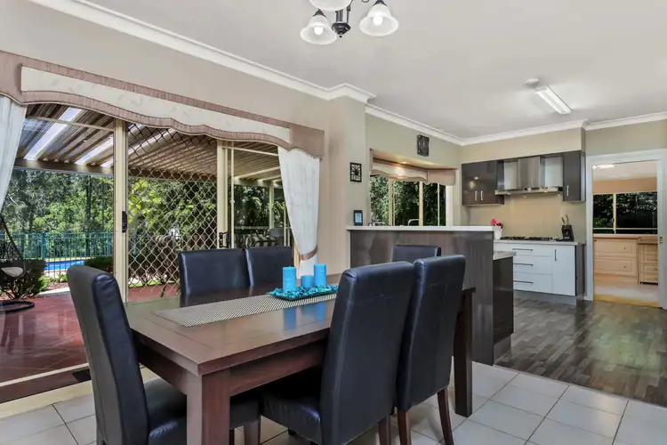 Sixth view of Homely house listing, 42 Napier St, Goonellabah NSW 2480