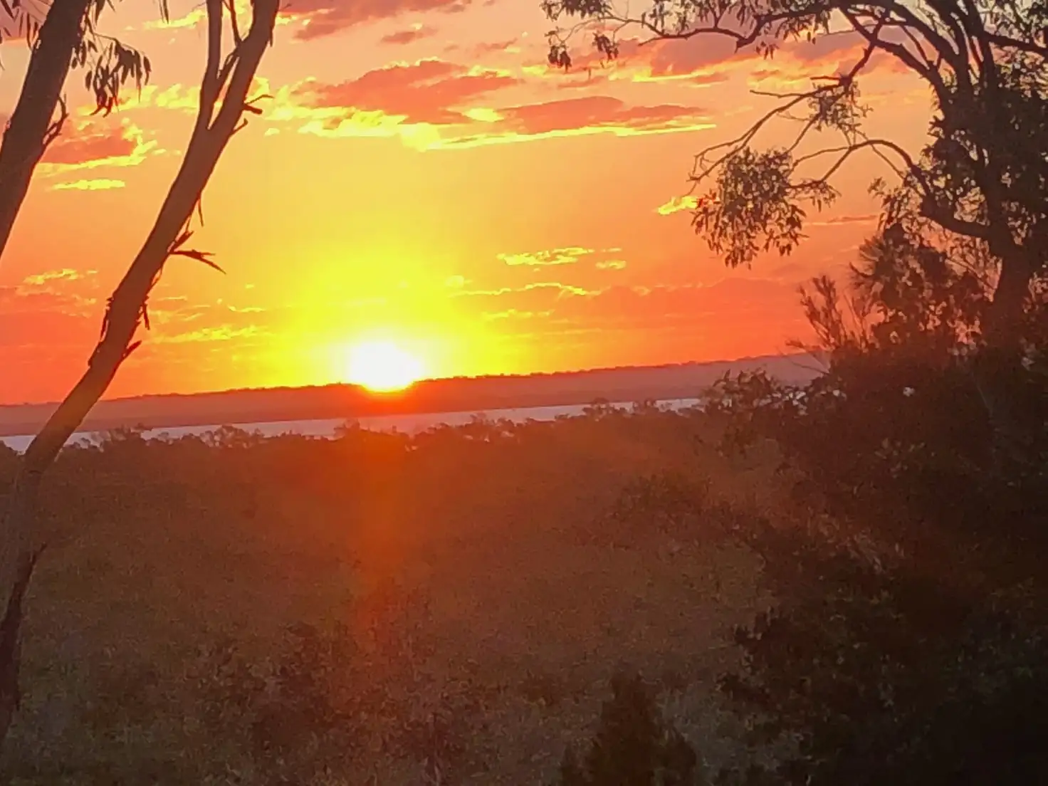 Main view of Homely land listing, 15 Schooner St, Russell Island QLD 4184