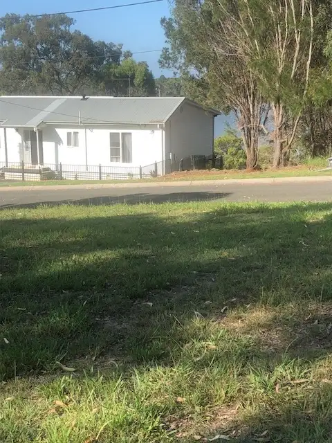 Second view of Homely land listing, 15 Schooner St, Russell Island QLD 4184