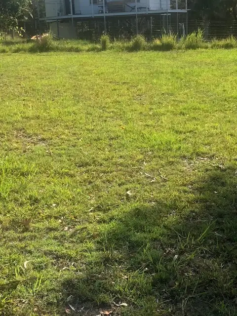 Third view of Homely land listing, 15 Schooner St, Russell Island QLD 4184
