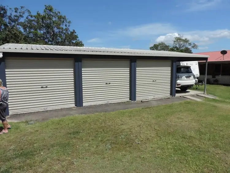 Seventh view of Homely house listing, Address available on request