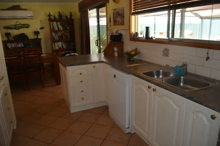 Sixth view of Homely house listing, 22 Gregory Street, Roxby Downs SA 5725