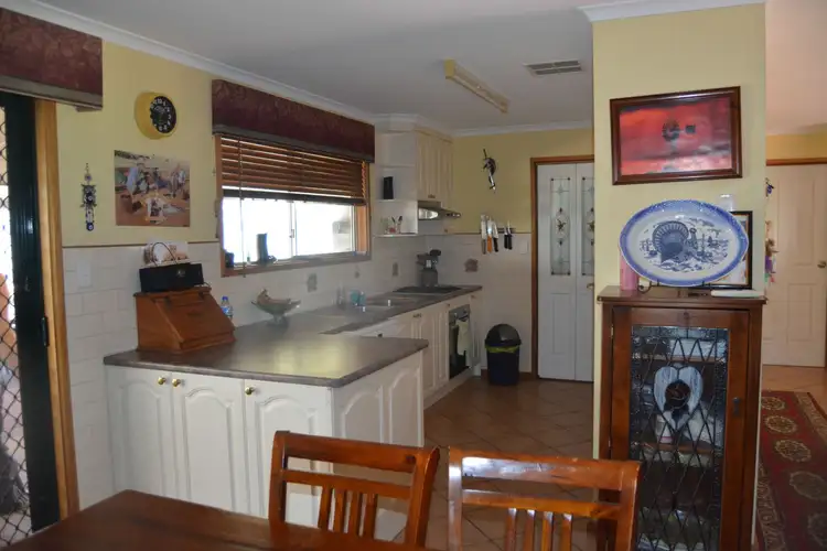 Seventh view of Homely house listing, 22 Gregory Street, Roxby Downs SA 5725