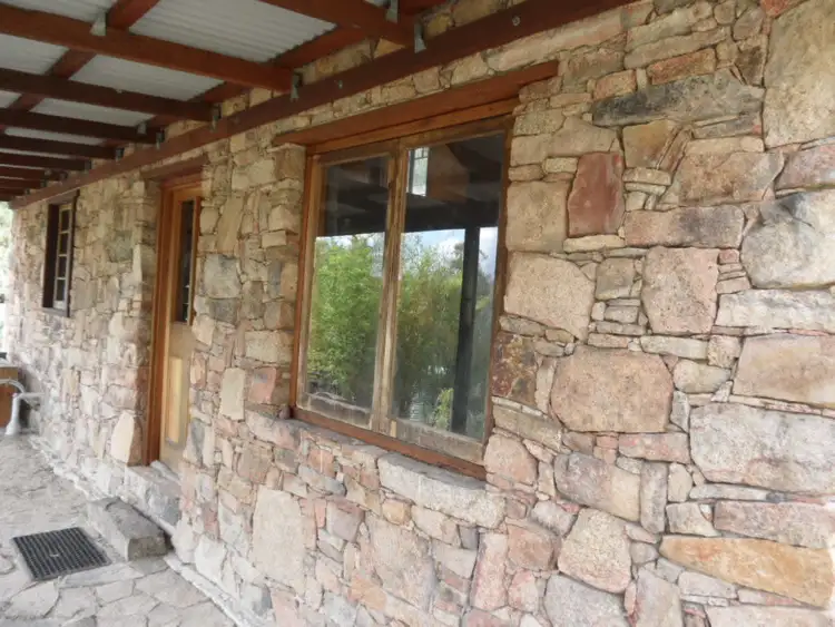 Fifth view of Homely rural property listing, Address available on request