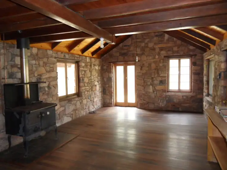 Seventh view of Homely rural property listing, Address available on request
